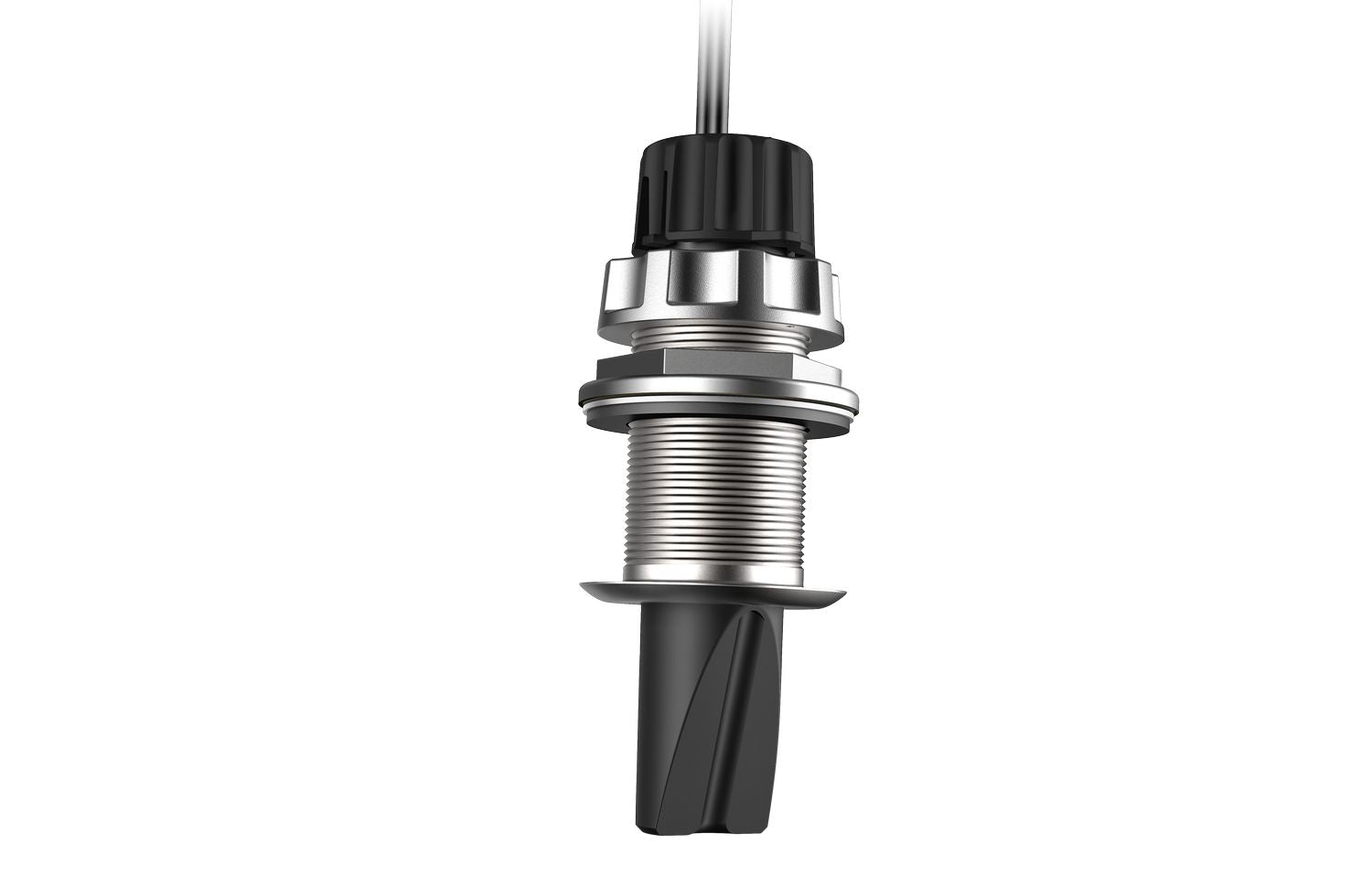 Garmin Panoptix PS51-TH Forward Thru-Hull