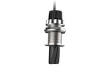 Garmin Panoptix PS51-TH – Forward-Echolotgeber