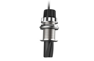 Garmin Panoptix PS51-TH – Forward-Echolotgeber