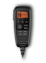 Garmin GHS 11i Handbedienteil – Fernbedienung für VHF 215i und VHF 315i