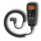 Garmin GHS 11i Handbedienteil – Fernbedienung für VHF 215i und VHF 315i