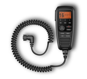 Garmin GHS 11i Handbedienteil – Fernbedienung für VHF 215i und VHF 315i