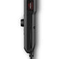 Garmin Handbedienteil GHS 11i