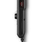 Garmin GHS 11i Handbedienteil – Fernbedienung für VHF 215i und VHF 315i