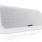 Fusion Sound Panel RV-FS402