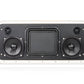 Fusion Sound Panel RV-FS402