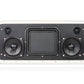 Fusion RV-FS402 Sound Panel – flaches Stereo-Lautsprechersystem für Boot & Fahrzeug