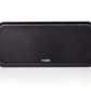 Fusion RV-FS402 Sound Panel – flaches Stereo-Lautsprechersystem für Boot & Fahrzeug