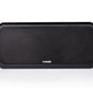 Fusion Sound Panel RV-FS402