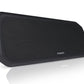 Fusion Sound Panel RV-FS402