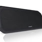 Fusion RV-FS402 Sound Panel – flaches Stereo-Lautsprechersystem für Boot & Fahrzeug
