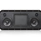 Fusion Sound Panel RV-FS402