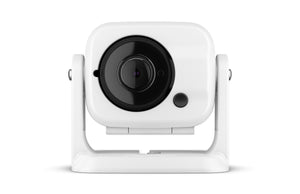 Garmin Kamera GC 100 - Drahtlos (WLAN)
