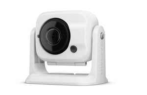 Garmin Kamera GC 100 - Drahtlos (WLAN)