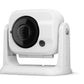 Garmin GC 100 Camera - Wireless (WLAN)