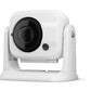 Garmin Kamera GC 100 - Drahtlos (WLAN)