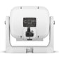 Garmin GC 100 Camera - Wireless (WLAN)
