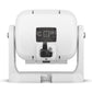 Garmin Kamera GC 100 - Drahtlos (WLAN)