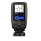 Garmin ECHOMAP Plus 42cv
