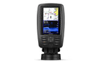 Garmin ECHOMAP Plus 42cv