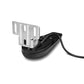 Garmin ECHOMAP Plus 42cv