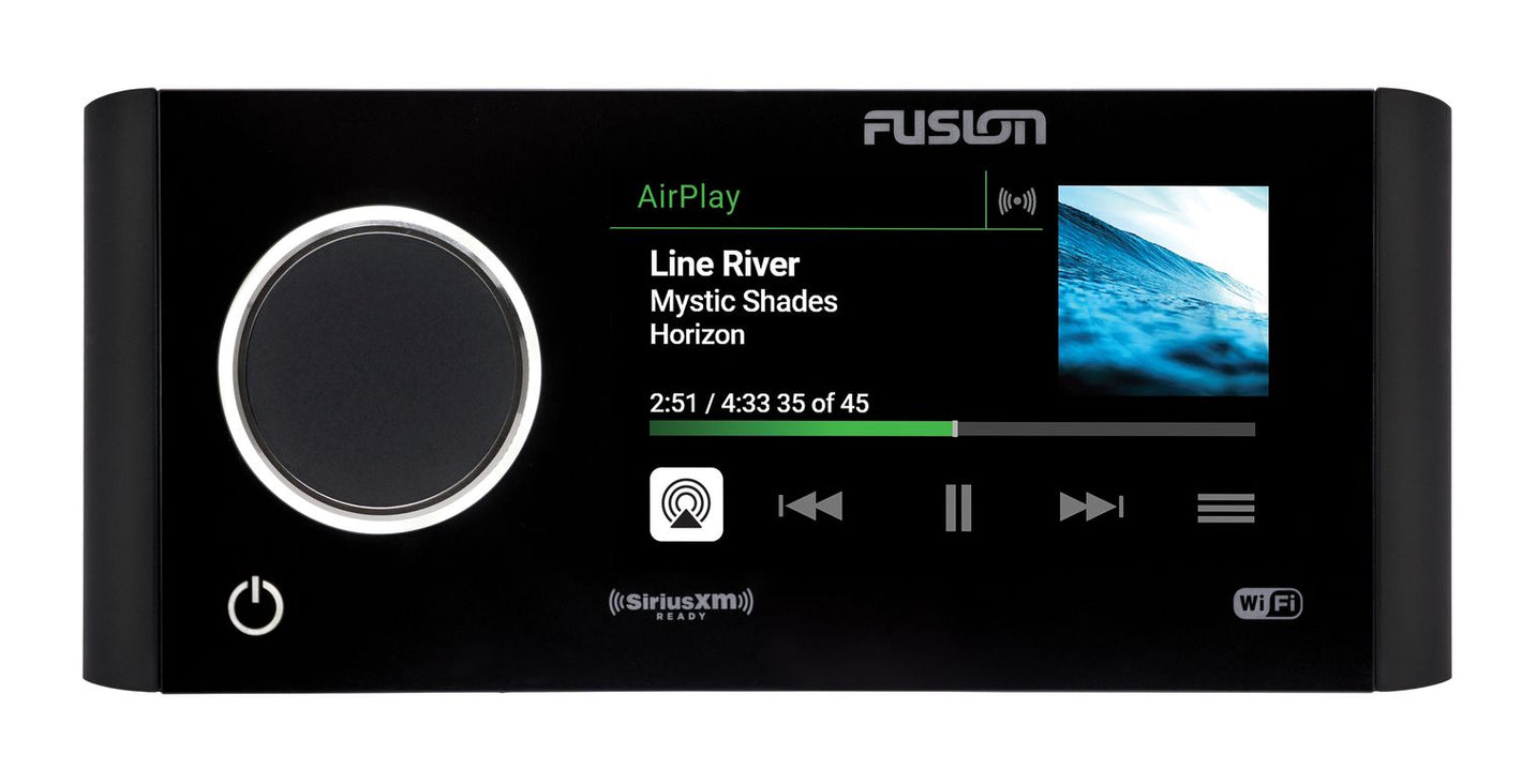 Fusion Apollo MS-RA770