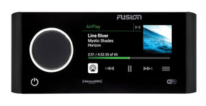 Fusion Apollo MS-RA770