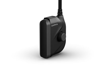 Garmin Panoptix-Geber PS22-TR
