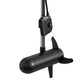Garmin Panoptix-Geber PS22-TR