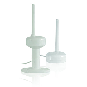 Fusion DAB+ Modul MS-DAB100