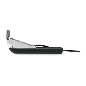 Garmin GT30-TM.Xdcr.12pin.16deg Tilted DownVu