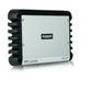 Fusion Signature-Endstufe D-Klasse