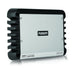 Fusion Signature Class-D Endstufe – 4-Kanal
