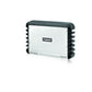Fusion Signature-Endstufe D-Klasse