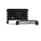 Fusion Signature-Endstufe D-Klasse