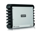 Fusion Signature Class-D Endstufe – 4-Kanal