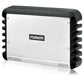 Fusion Signature Mono-Endstufe SG-DA12250 D-Klasse