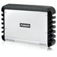 Fusion Signature Mono Power Amplifier SG-DA12250 D-Class