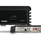 Fusion Signature Mono Power Amplifier SG-DA12250 D-Class
