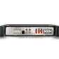 Fusion Signature Mono-Endstufe SG-DA12250 D-Klasse