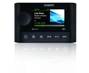 Fusion Apollo MS-SRX400