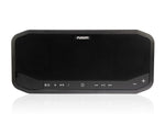 Fusion PS-A302B Panel-Stereo – All-in-One Einbaulösung mit Lautsprechern