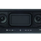 Fusion PS-A302B Panel Stereo with cable