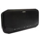 Fusion PS-A302B Panel Stereo with cable