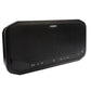 Fusion PS-A302B Panel-Stereo mit Kabel