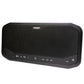 Fusion PS-A302B Panel-Stereo mit Kabel