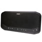 Fusion PS-A302B Panel Stereo with cable