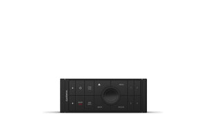Garmin Fernbedienung kabellos Grid 20