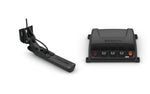 Garmin GCV 20 Ultra-HD Echolotmodul mit ClearVü & SideVü