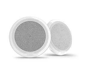 Fusion EL-F653 6